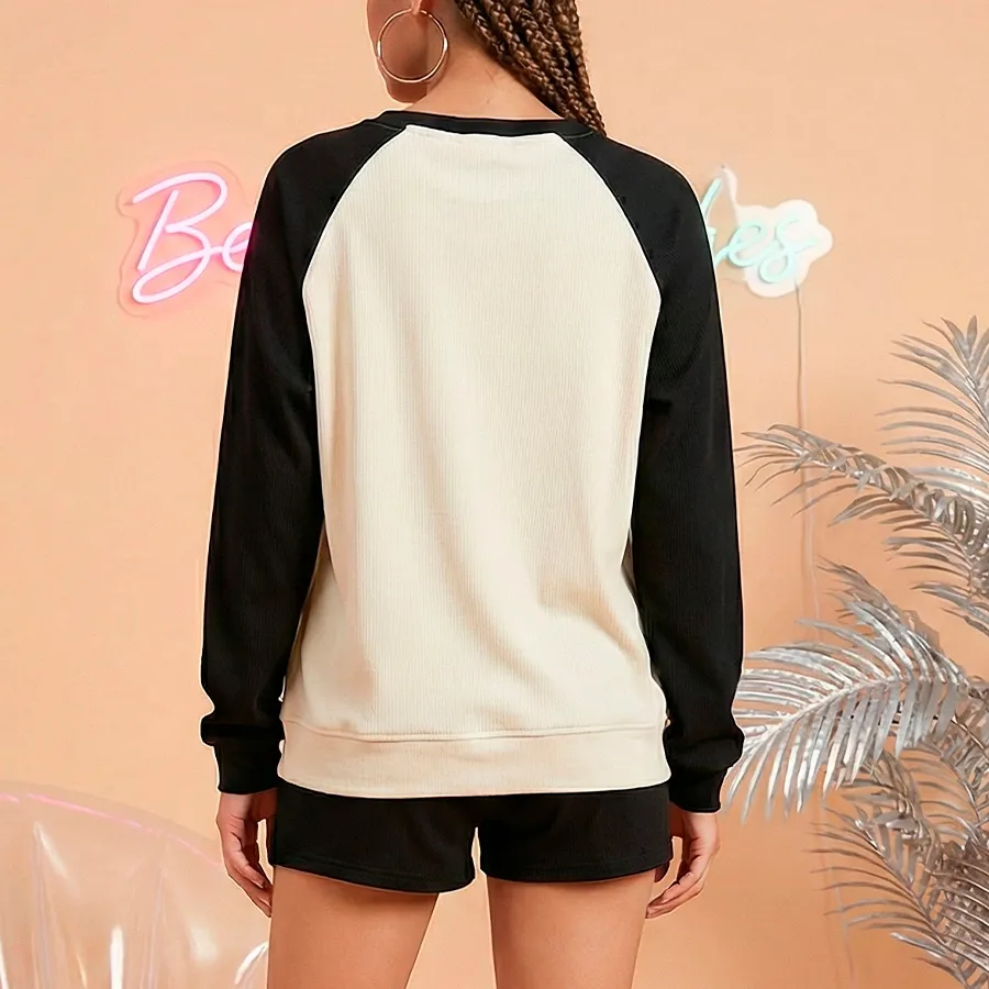 0755 PACK DE 2 7879